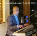 /album/kuvia-keikoilta/20221126-222742mod-kopio-jpg/